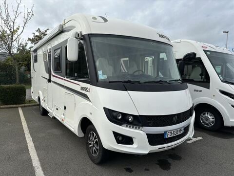 Divers Divers 2019 occasion La M&eacute;zi&egrave;re 35520