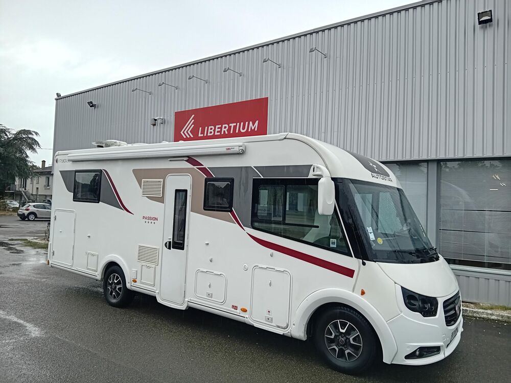  2020 occasion 72230 Arnage