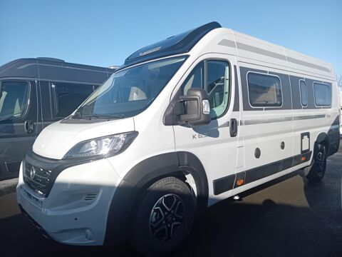 Divers Divers  occasion Verson 14790