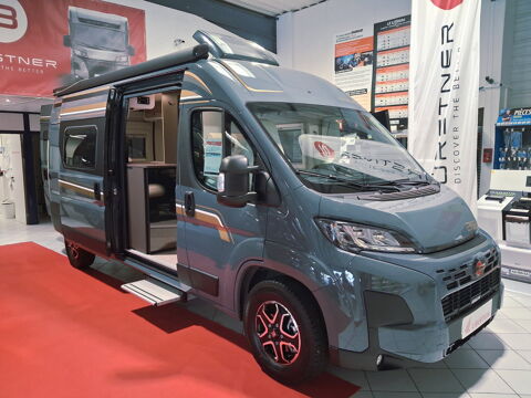 Divers Divers  occasion Fontenay-sur-Eure 28630