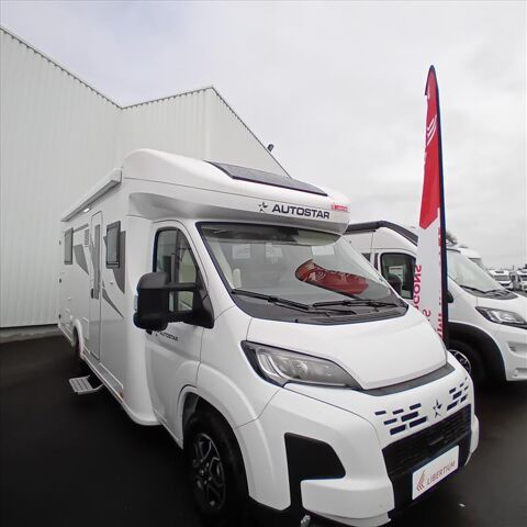 Divers Divers  occasion Beaulieu-sur-Layon 49750