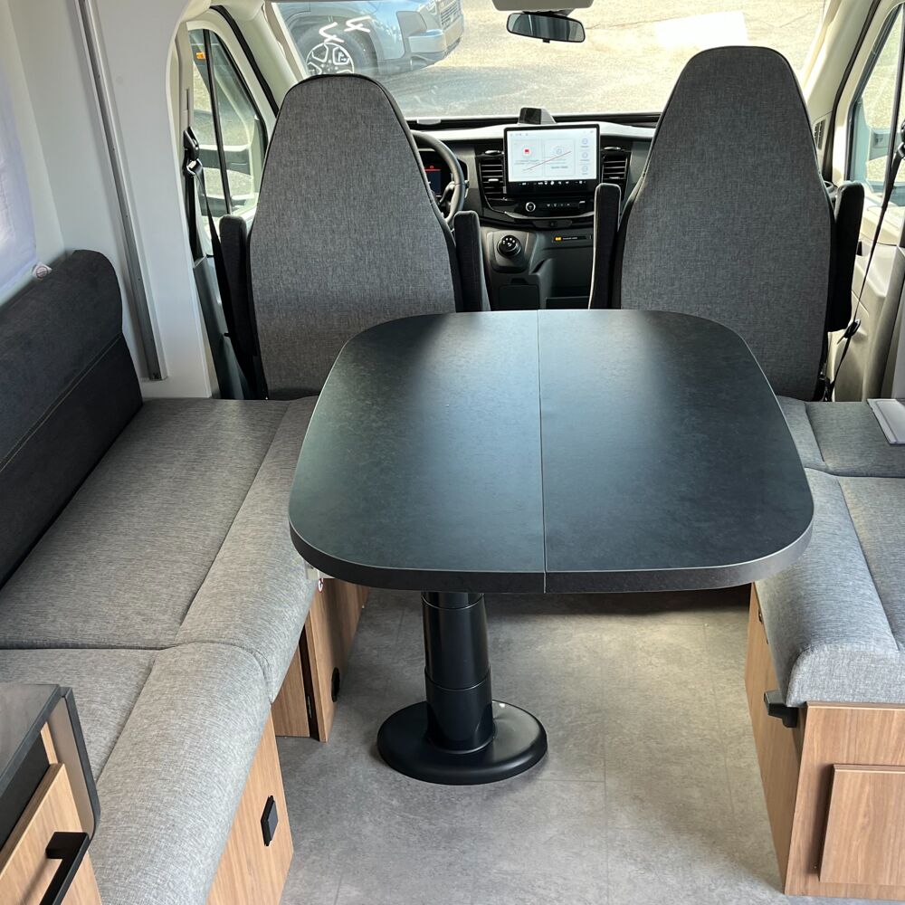   occasion 77400 Lagny-sur-Marne