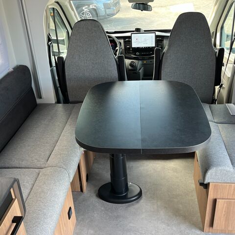   occasion 77400 Lagny-sur-Marne