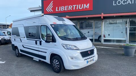 Divers Divers 2021 occasion Lagny-sur-Marne 77400