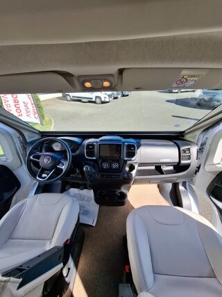  2022 occasion 49750 Beaulieu-sur-Layon