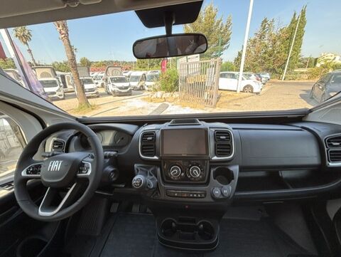   occasion 83140 Six-Fours-les-Plages