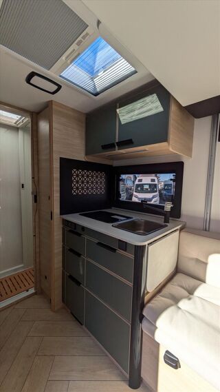   occasion 51430 Tinqueux