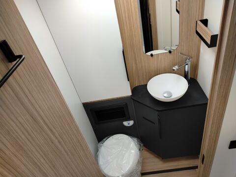   occasion 71100 Lux