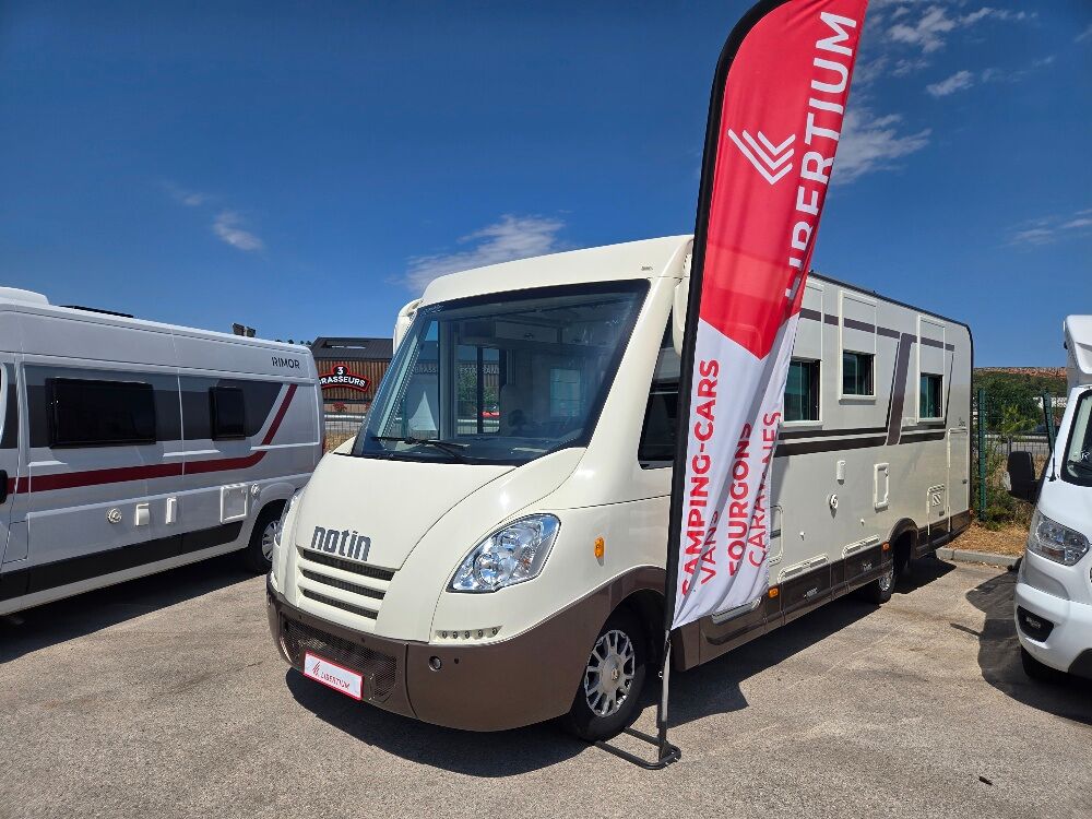  2019 occasion 13240 Sept&egrave;mes-les-Vallons