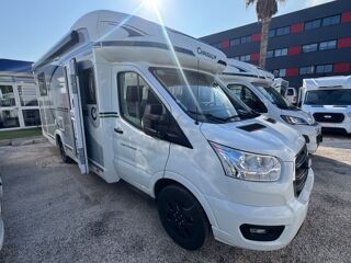   occasion 83140 Six-Fours-les-Plages