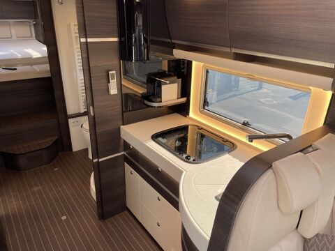  2022 occasion 60290 Rantigny