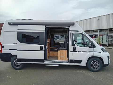   occasion 72230 Arnage