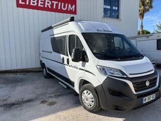  2025 occasion 83140 Six-Fours-les-Plages