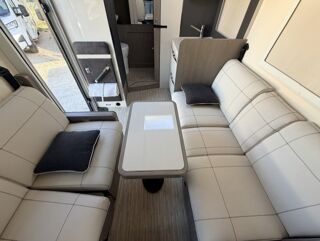  2026 occasion 83140 Six-Fours-les-Plages