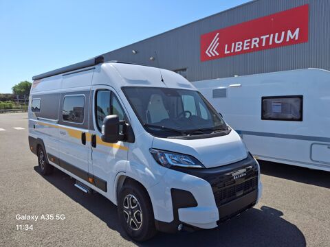 Divers Divers  occasion Seclin 59113