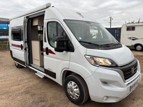 RIMOR Divers 2024 occasion Six-Fours-les-Plages 83140