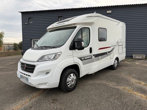  2017 occasion 33700 M&eacute;rignac