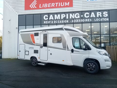 Divers Divers 2025 occasion Saint-&Eacute;tienne-de-Montluc 44360