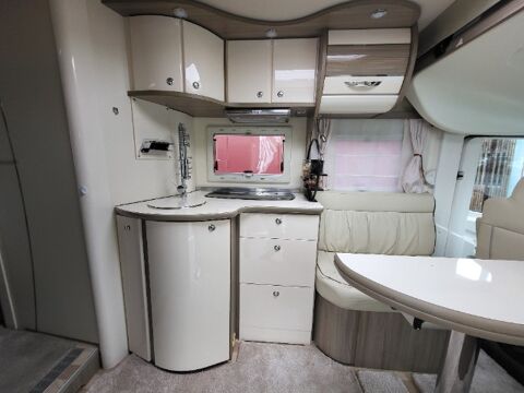  2019 occasion 33700 M&eacute;rignac