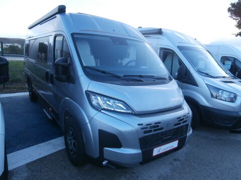 Divers Divers  occasion Sept&egrave;mes-les-Vallons 13240