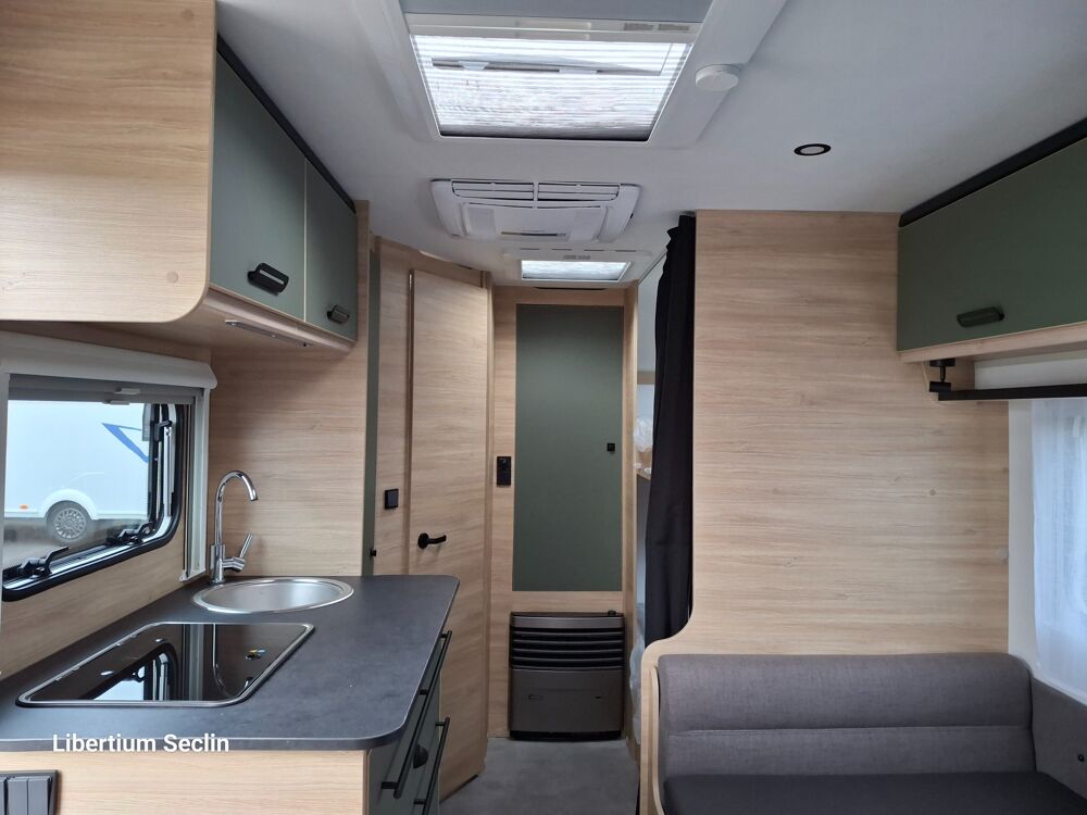   occasion 59113 Seclin