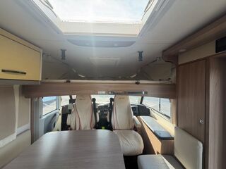  2016 occasion 35520 La M&eacute;zi&egrave;re