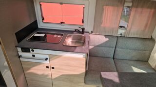  2025 occasion 33700 M&eacute;rignac