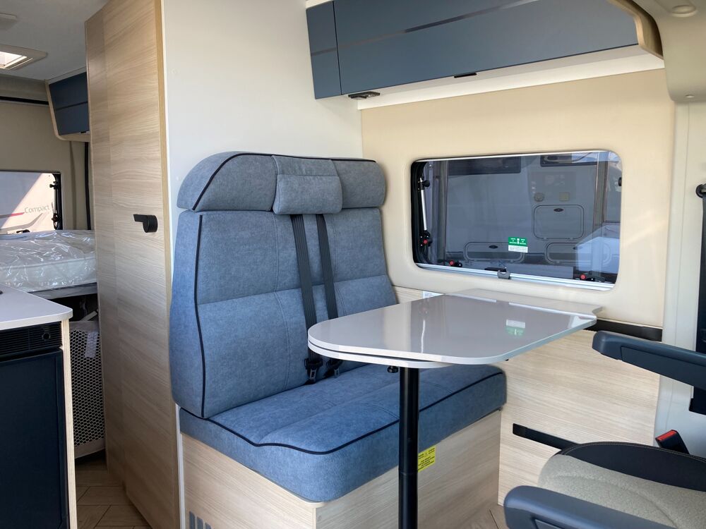   occasion 77400 Lagny-sur-Marne