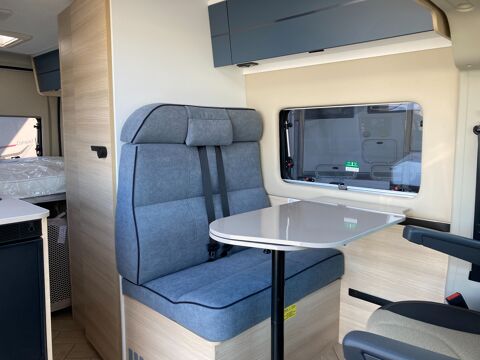   occasion 77400 Lagny-sur-Marne