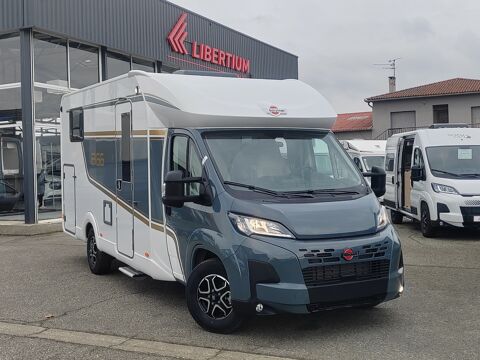 Divers Divers  occasion Muret 31600