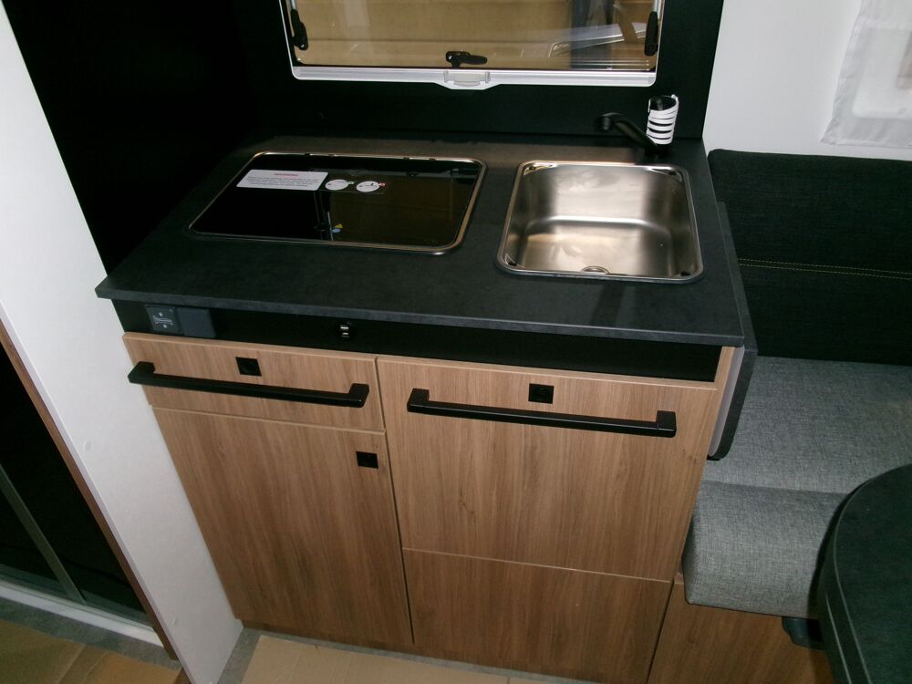   occasion 88150 Thaon-les-Vosges