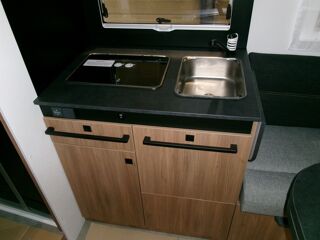   occasion 88150 Thaon-les-Vosges