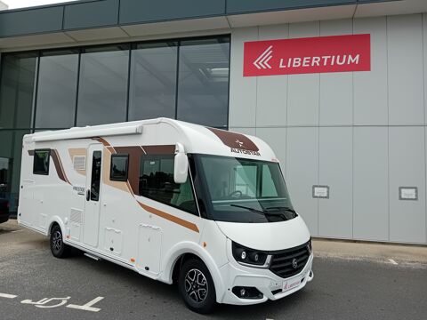   occasion 56400 Plougoumelen