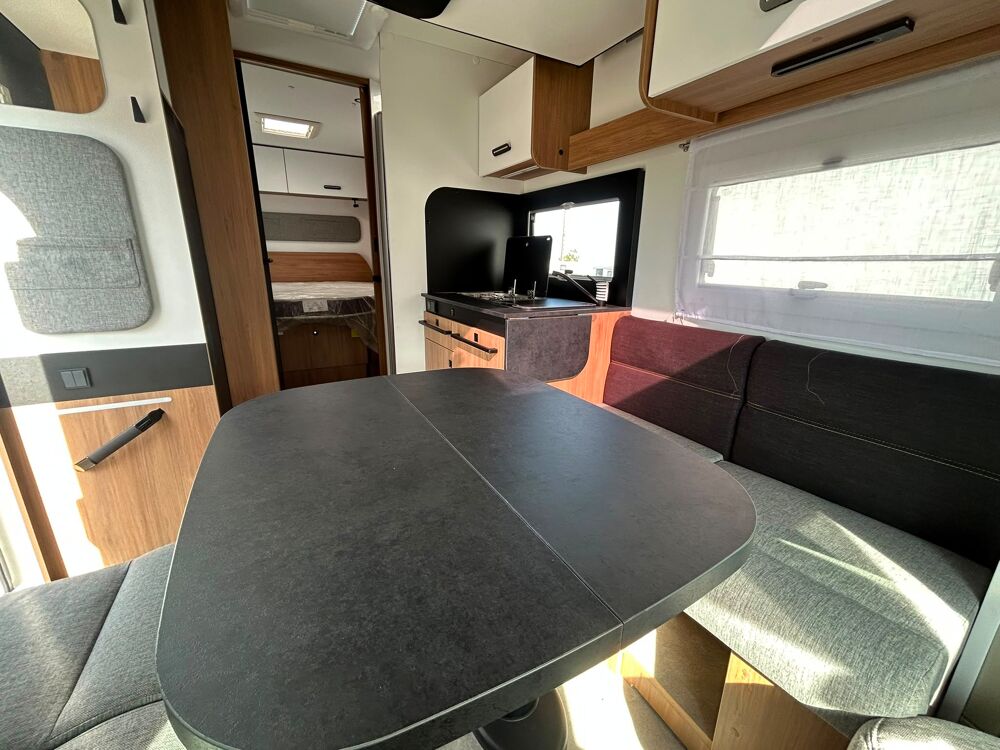   occasion 77400 Lagny-sur-Marne