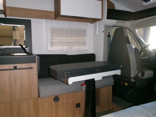   occasion 88150 Thaon-les-Vosges