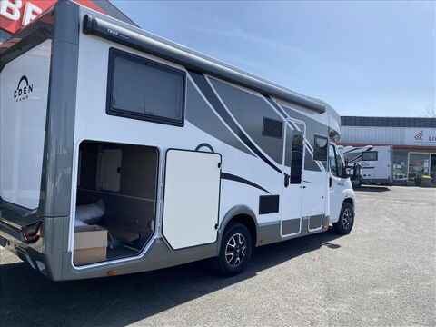   occasion 77400 Lagny-sur-Marne