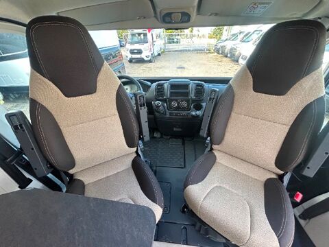   occasion 83140 Six-Fours-les-Plages