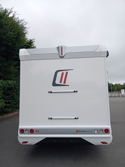   occasion 22300 Lannion