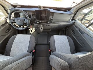   occasion 83140 Six-Fours-les-Plages