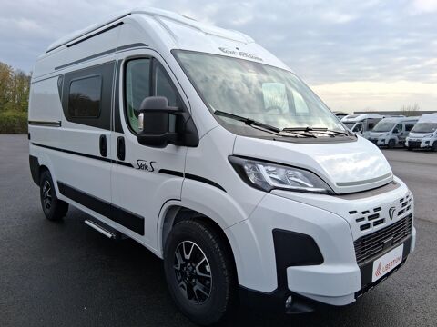 Divers Divers  occasion Fontenay-sur-Eure 28630