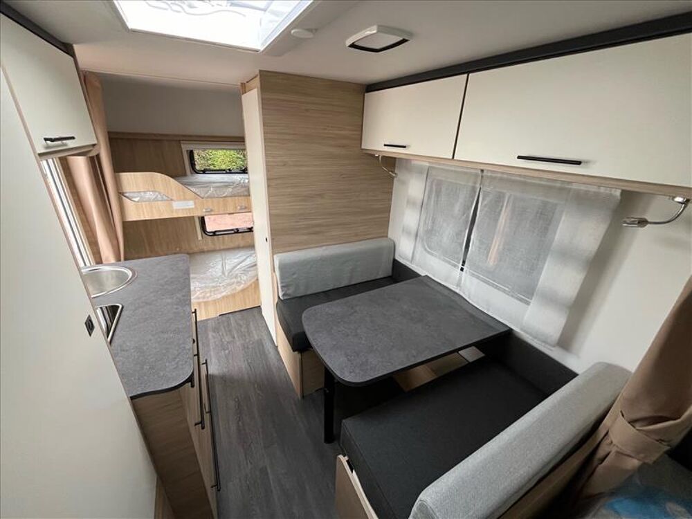   occasion 49280 Saint-L&eacute;ger-sous-Cholet
