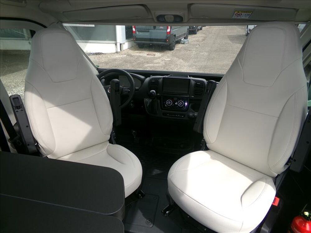  2026 occasion 71100 Lux