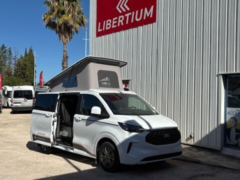 AUTRES Divers  occasion Six-Fours-les-Plages 83140