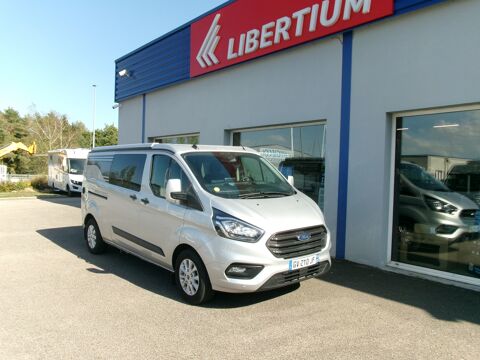  2024 occasion 88150 Thaon-les-Vosges