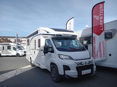 Annonce voiture Divers Divers 69900 €