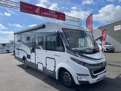 AUTRES Divers  occasion Verson 14790