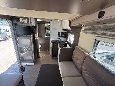  2023 occasion 83140 Six-Fours-les-Plages