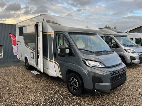 Divers Divers  occasion Seclin 59113