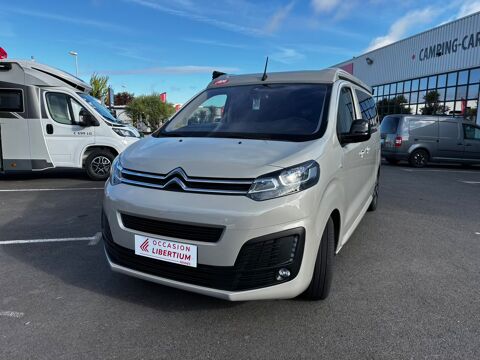  2023 occasion 35520 La M&eacute;zi&egrave;re