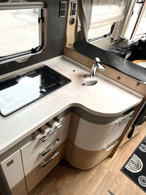  2023 occasion 60290 Rantigny